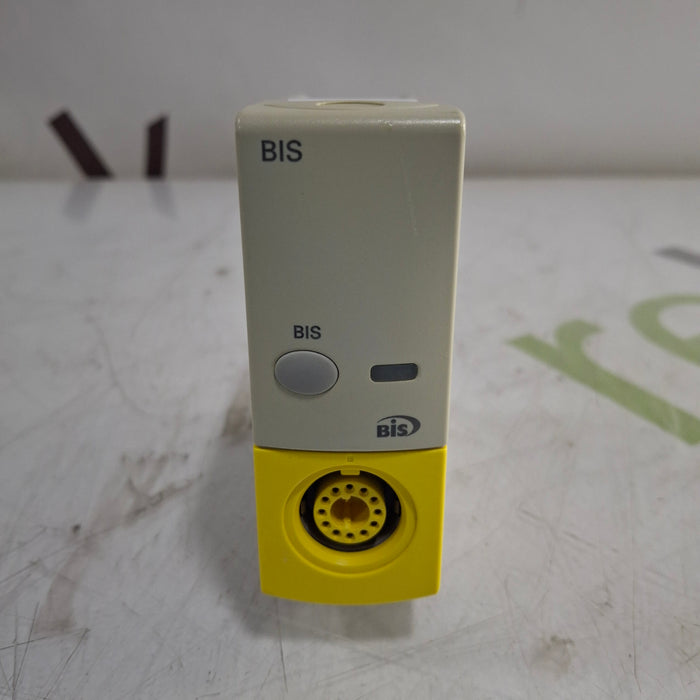 Philips IntelliVue M1034A Single Parameter Bispectral Index Module