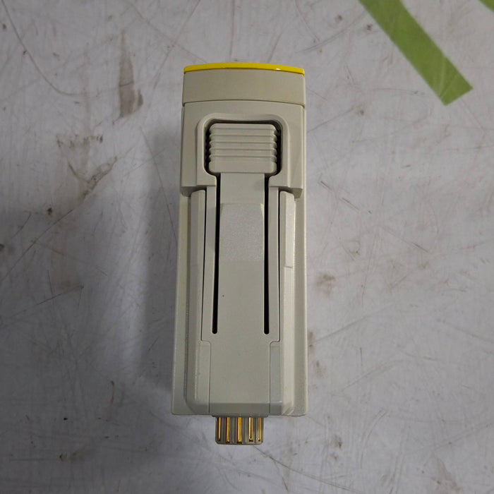Philips IntelliVue M1034A Single Parameter Bispectral Index Module