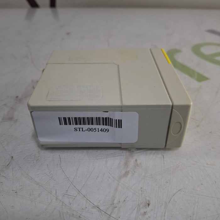 Philips IntelliVue M1034A Single Parameter Bispectral Index Module