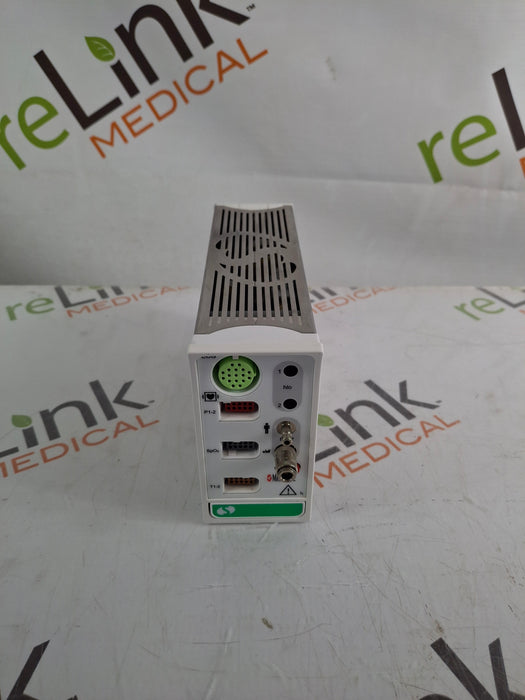 Spacelabs Healthcare 91496 Multiparameter Module
