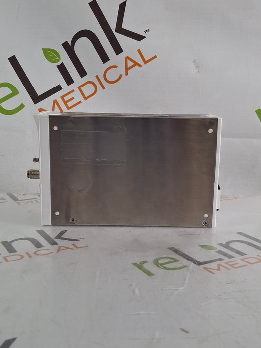 Spacelabs Healthcare 91496 Multiparameter Module