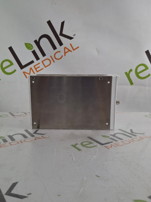 Spacelabs Healthcare 91496 Multiparameter Module