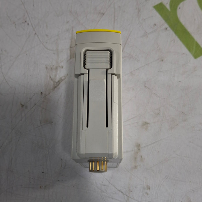 Philips IntelliVue M1034A Single Parameter Bispectral Index Module