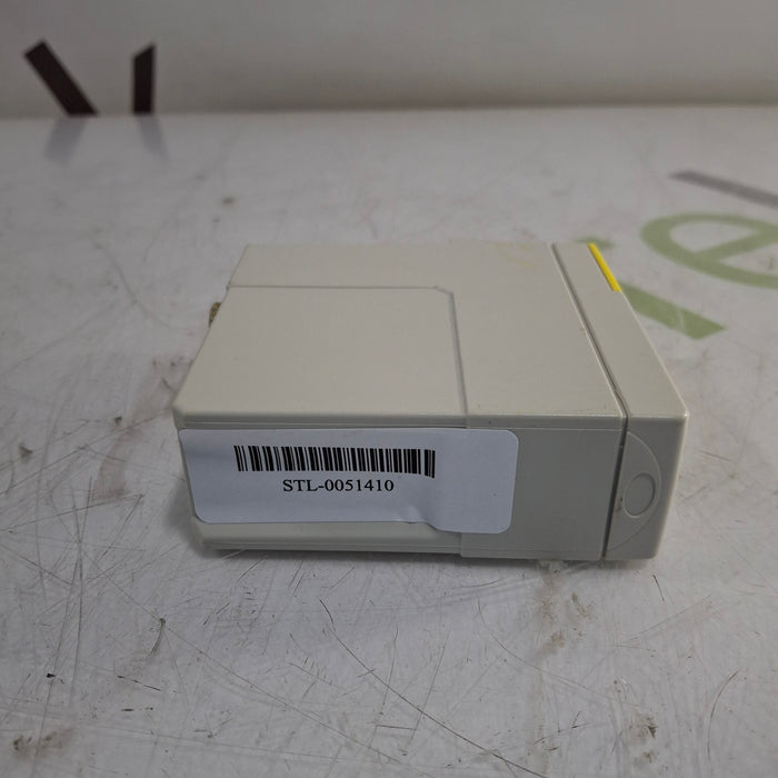 Philips IntelliVue M1034A Single Parameter Bispectral Index Module