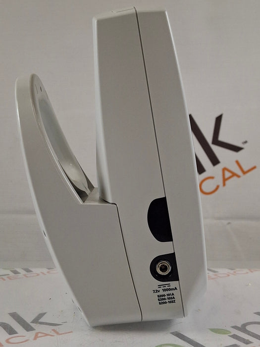 Welch Allyn Spot 420 - NIBP Vital Signs Monitor