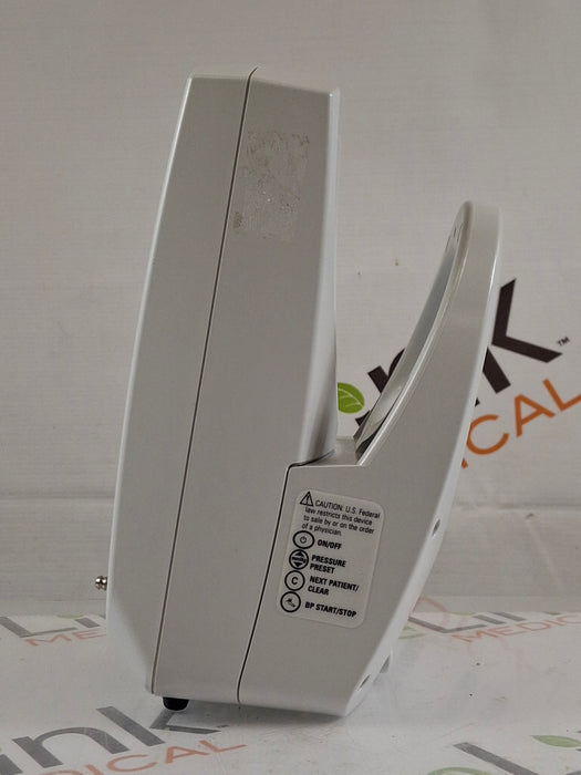 Welch Allyn Spot 420 - NIBP Vital Signs Monitor