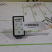 Arthrex Arthrex AR-8315W Footswitch Surgical Equipment reLink Online