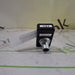Arthrex Arthrex AR-8315W Footswitch Surgical Equipment reLink Online