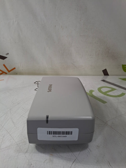 Philips Philips M8023A X2/MP2 Charger Patient Monitors reLink Online