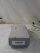 Philips Philips M8023A X2/MP2 Charger Patient Monitors reLink Online