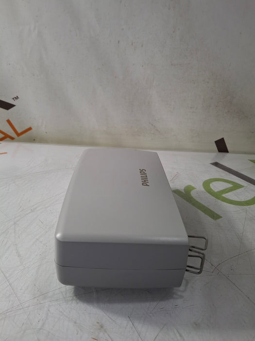 Philips Philips M8023A X2/MP2 Charger Patient Monitors reLink Online