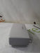 Philips Philips M8023A X2/MP2 Charger Patient Monitors reLink Online