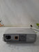 Philips Philips M8023A X2/MP2 Charger Patient Monitors reLink Online