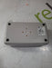 Philips Philips M8023A X2/MP2 Charger Patient Monitors reLink Online
