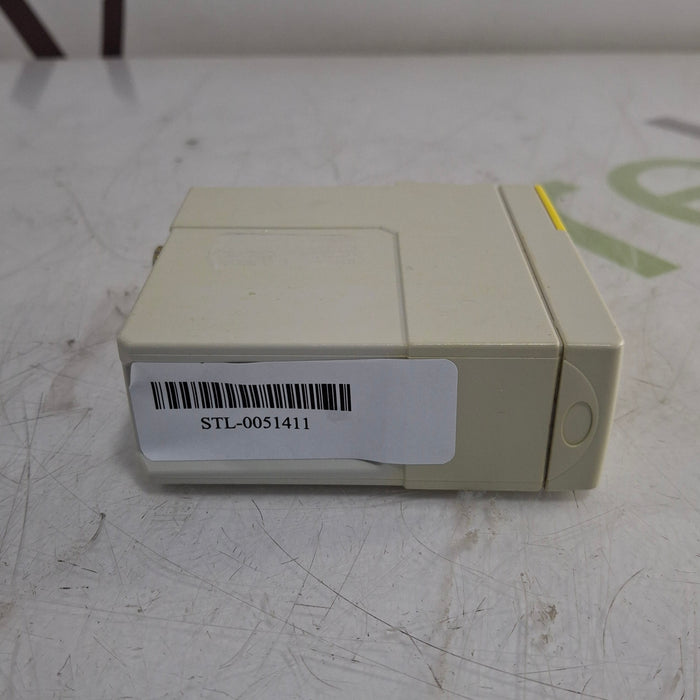 Philips IntelliVue M1034A Single Parameter Bispectral Index Module