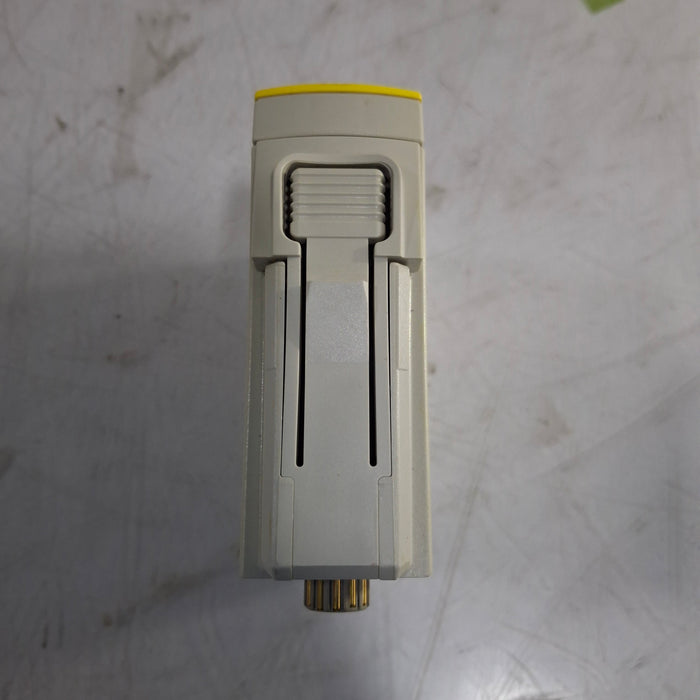 Philips IntelliVue M1034A Single Parameter Bispectral Index Module