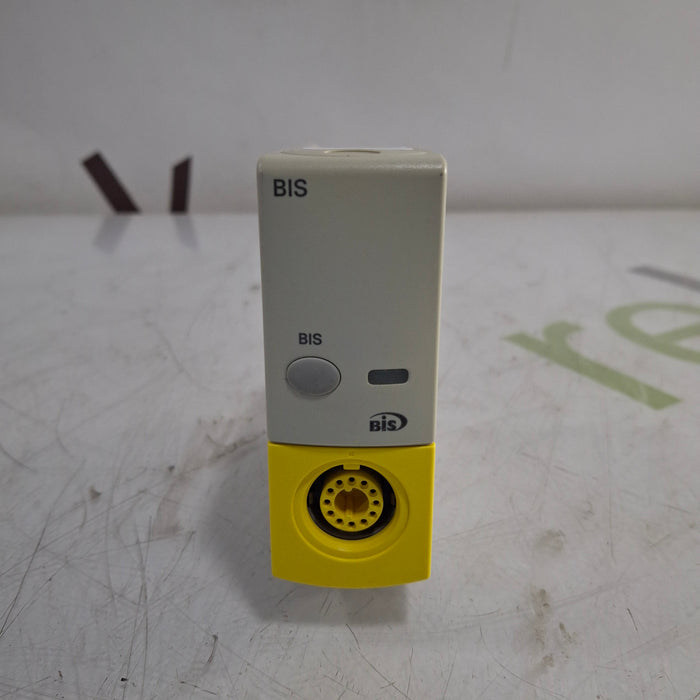 Philips IntelliVue M1034A Single Parameter Bispectral Index Module