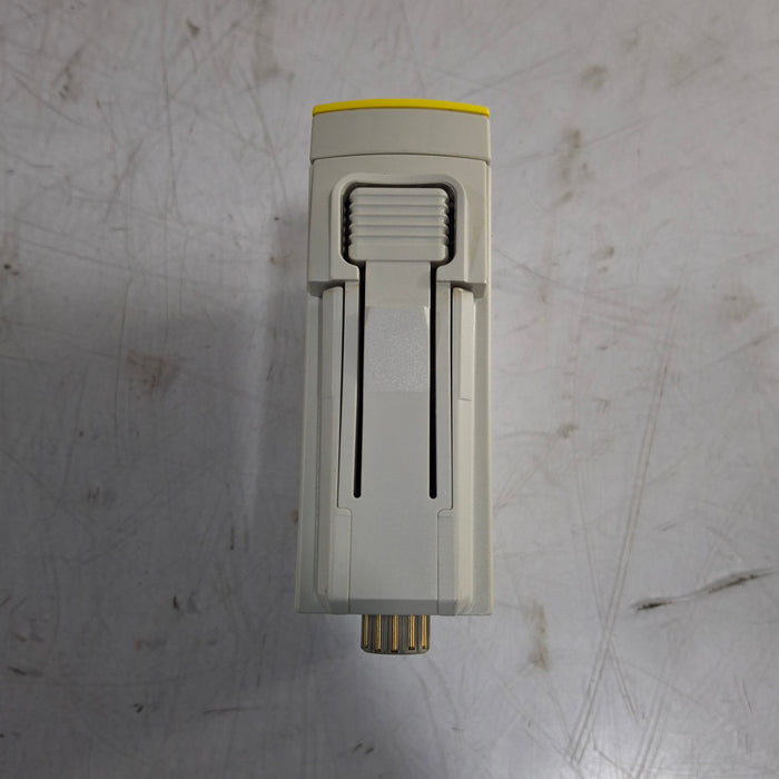 Philips IntelliVue M1034A Single Parameter Bispectral Index Module