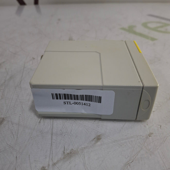 Philips IntelliVue M1034A Single Parameter Bispectral Index Module