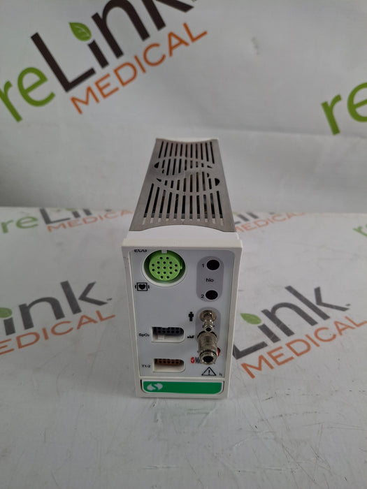 Spacelabs Healthcare 91496 Multiparameter Module