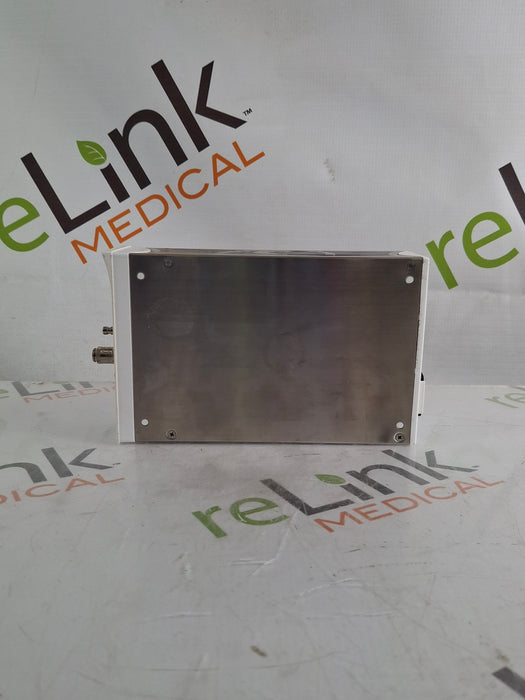Spacelabs Healthcare 91496 Multiparameter Module