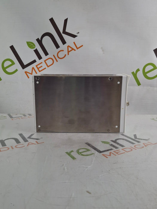 Spacelabs Healthcare 91496 Multiparameter Module