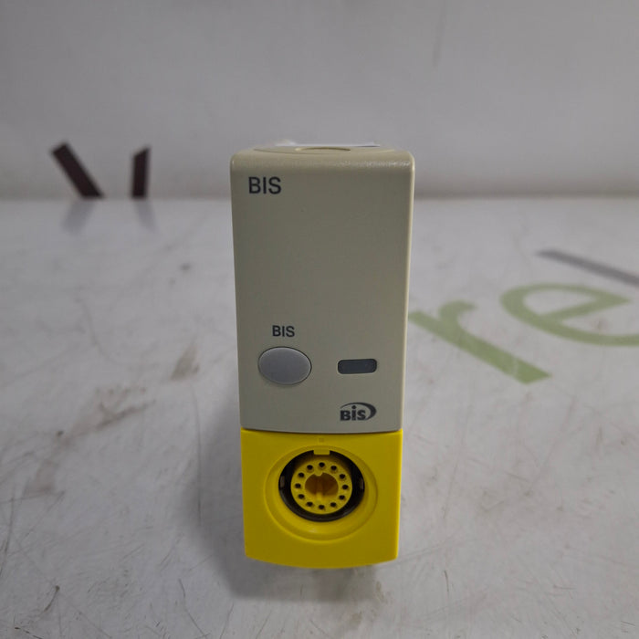 Philips IntelliVue M1034A Single Parameter Bispectral Index Module