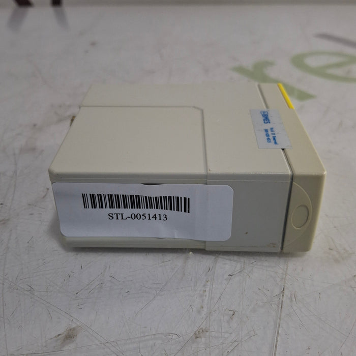 Philips IntelliVue M1034A Single Parameter Bispectral Index Module
