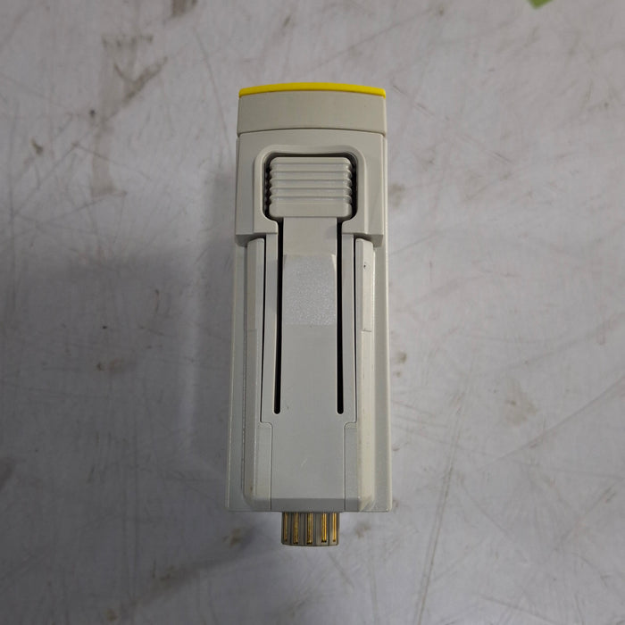 Philips IntelliVue M1034A Single Parameter Bispectral Index Module