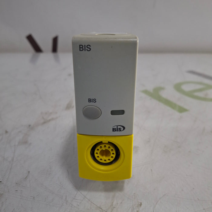 Philips IntelliVue M1034A Single Parameter Bispectral Index Module