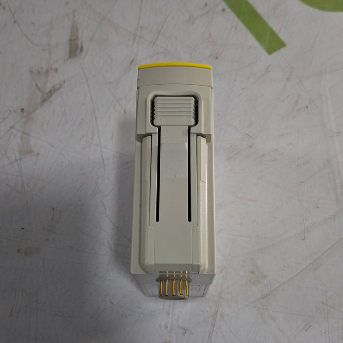 Philips IntelliVue M1034A Single Parameter Bispectral Index Module