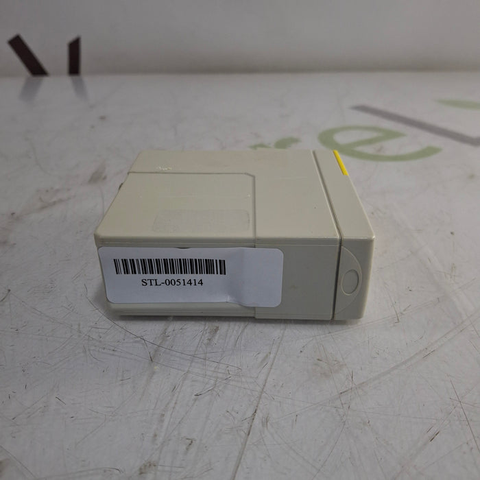 Philips IntelliVue M1034A Single Parameter Bispectral Index Module