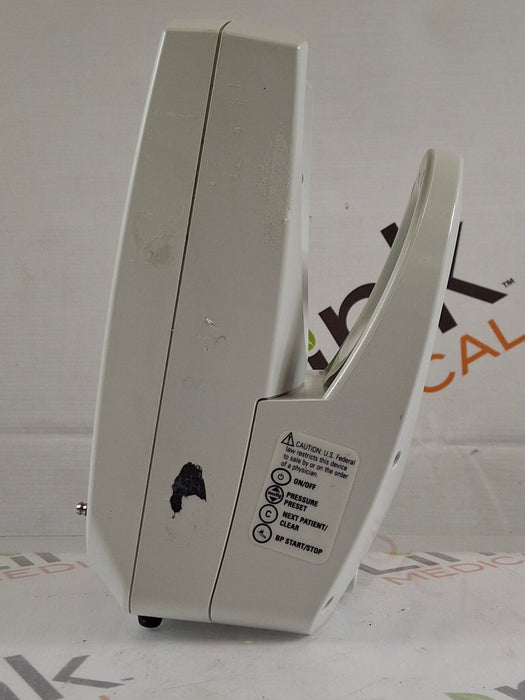 Welch Allyn Spot 420 - NIBP Vital Signs Monitor