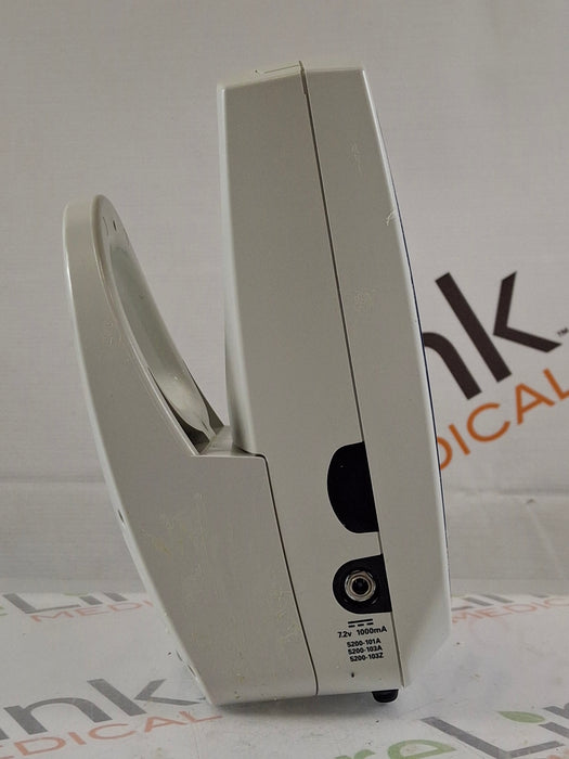 Welch Allyn Spot 420 - NIBP Vital Signs Monitor