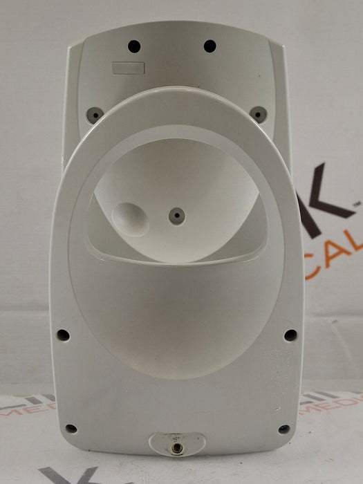 Welch Allyn Spot 420 - NIBP Vital Signs Monitor