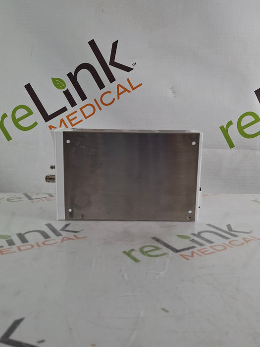 Spacelabs Healthcare 91496 Multiparameter Module