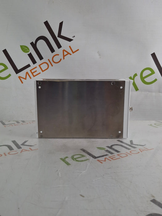 Spacelabs Healthcare 91496 Multiparameter Module
