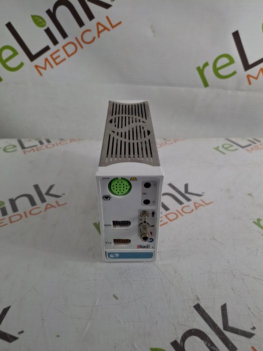 Spacelabs Healthcare 91496 Multiparameter Module