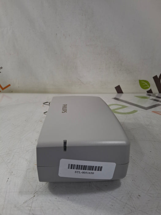 Philips M8023A X2/MP2 Charger