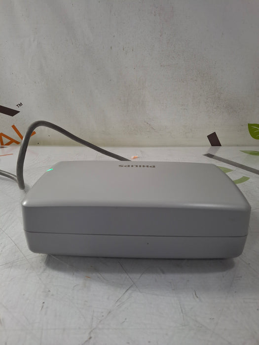 Philips M8023A X2/MP2 Charger