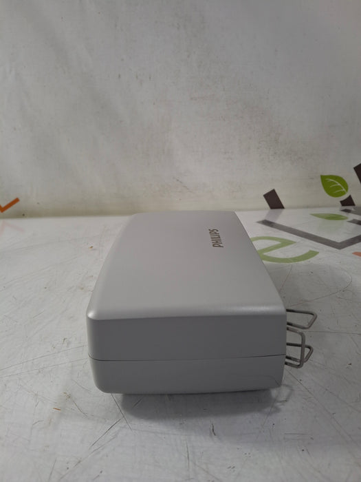 Philips M8023A X2/MP2 Charger