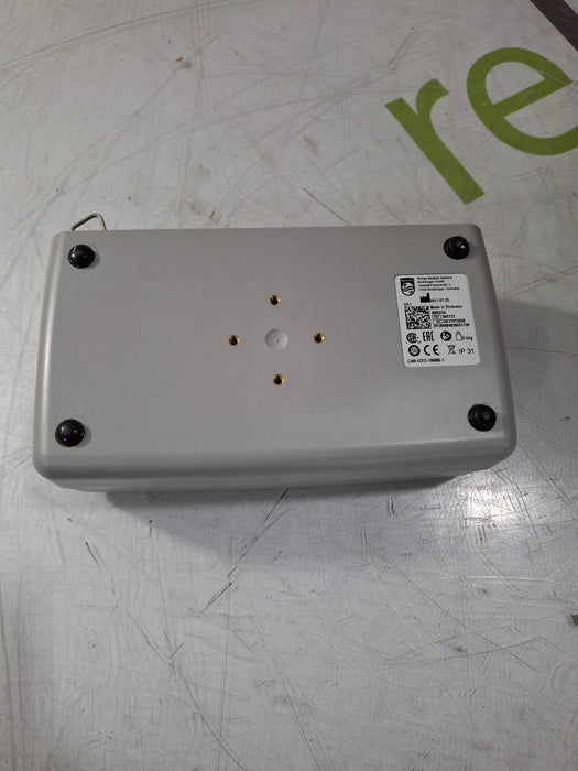 Philips M8023A X2/MP2 Charger