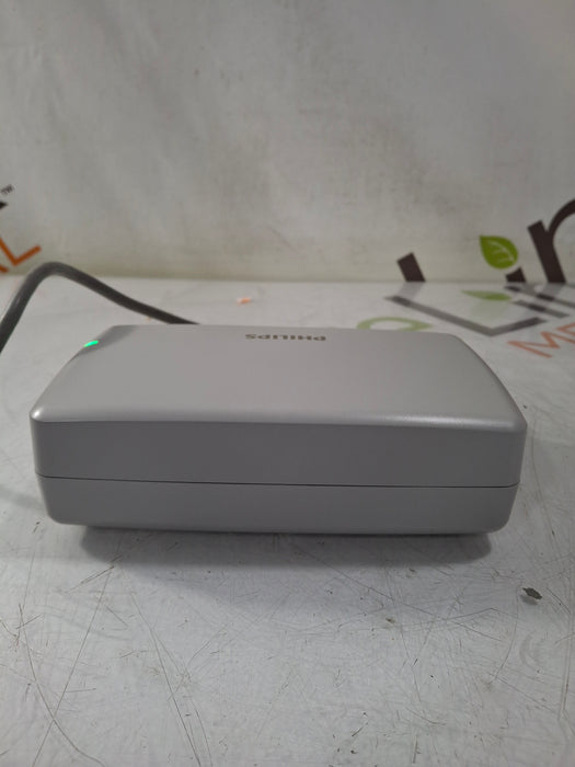 Philips M8023A X2/MP2 Charger