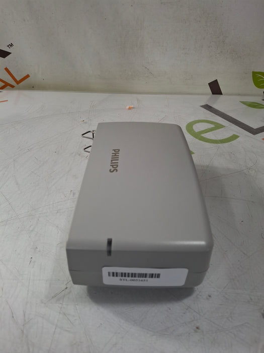 Philips M8023A X2/MP2 Charger