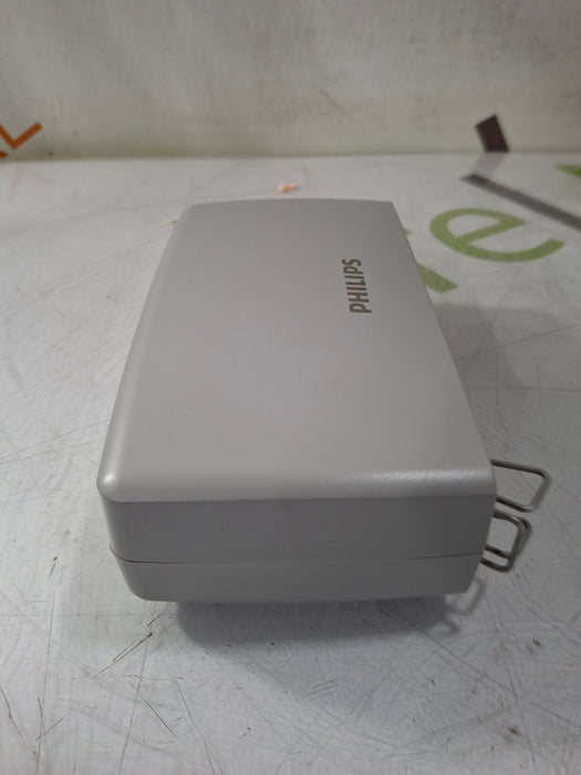 Philips M8023A X2/MP2 Charger