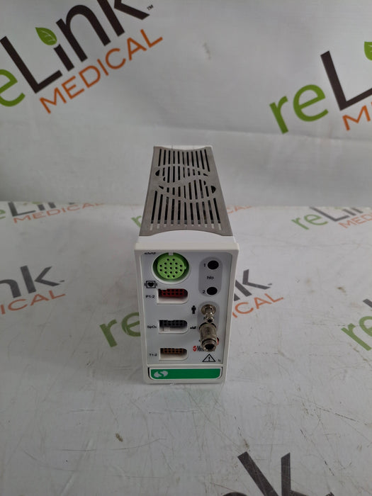 Spacelabs Healthcare 91496 Multiparameter Module