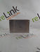 Spacelabs Healthcare Spacelabs Healthcare 91496 Multiparameter Module Patient Monitors reLink Online