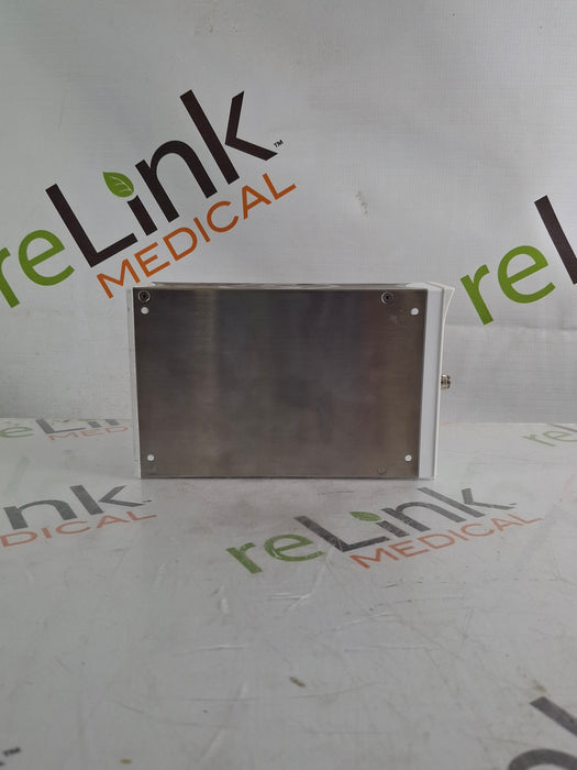 Spacelabs Healthcare 91496 Multiparameter Module