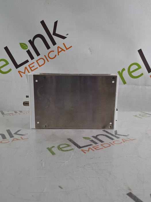 Spacelabs Healthcare 91496 Multiparameter Module