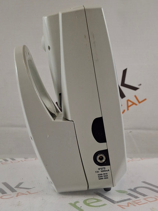 Welch Allyn Spot 420 - NIBP, Temp Vital Signs Monitor